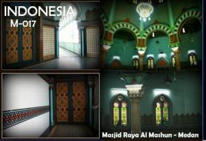 Mosque (3)
